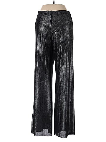Jack by BB Dakota Casual Pants (view 2)