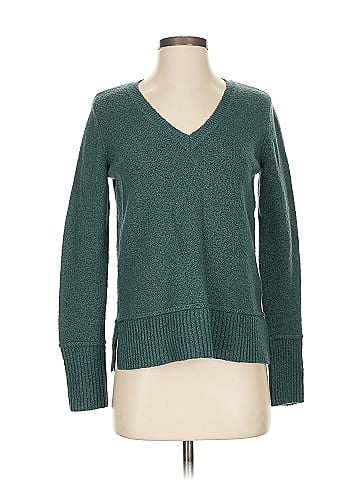 Cynthia Rowley TJX Pullover Sweater (view 1)