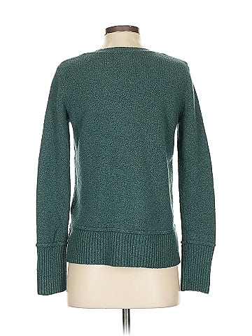 Cynthia Rowley TJX Pullover Sweater (view 2)