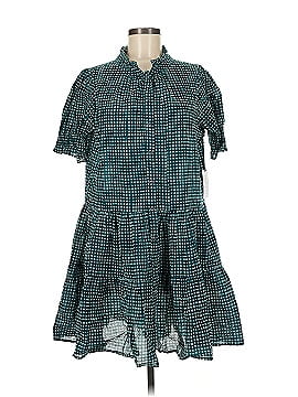 Apiece Apart Casual Dress