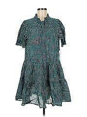 Apiece Apart Casual Dress