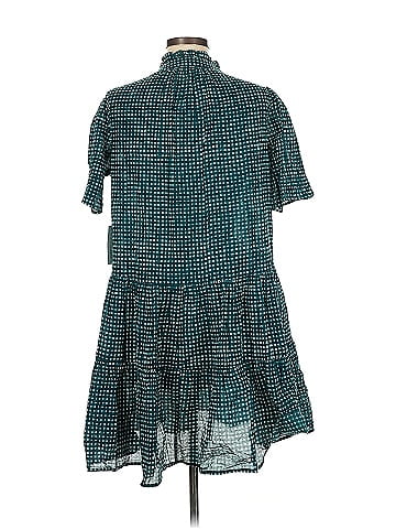 Apiece Apart Casual Dress (view 2)