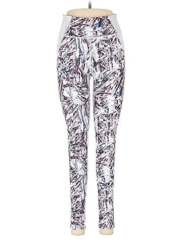 FILA Active Pants (view 1)