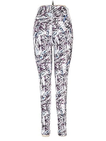 FILA Active Pants (view 2)