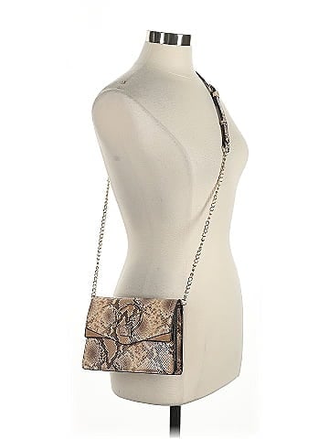 Urban Expressions Clutch (view 2)