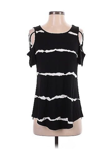 Assorted Brands Short Sleeve Top (view 1)