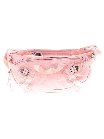 Athleta Belt Bag (view 1)