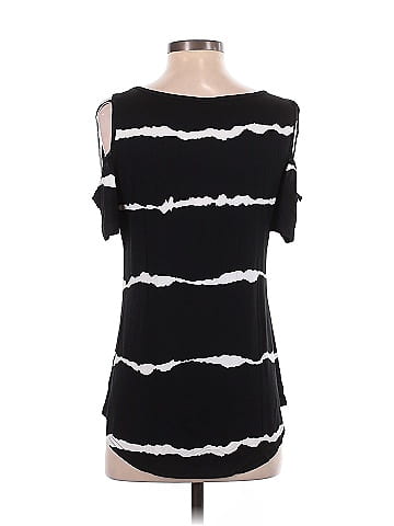 Assorted Brands Short Sleeve Top (view 2)