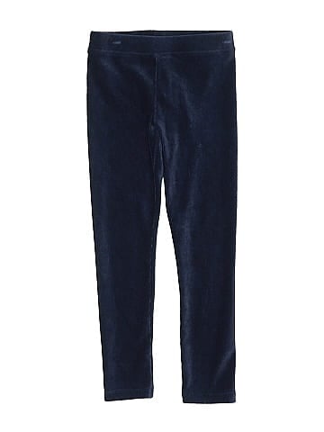 Crewcuts Leggings (view 1)