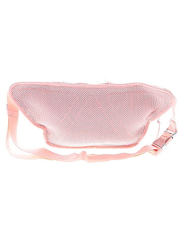 Athleta Belt Bag (view 2)