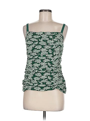 Torrid Tank Top (view 1)