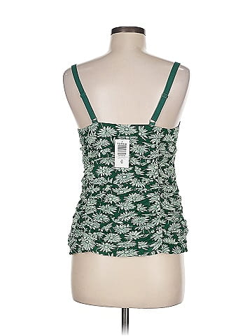Torrid Tank Top (view 2)