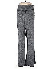 Livi Active Pants