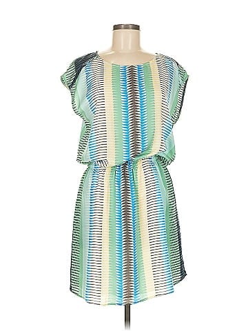 Lilla P Casual Dress (view 1)
