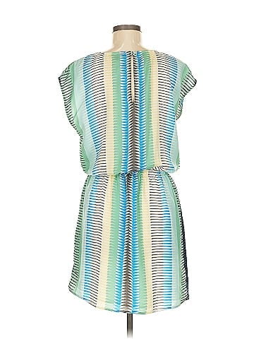 Lilla P Casual Dress (view 2)