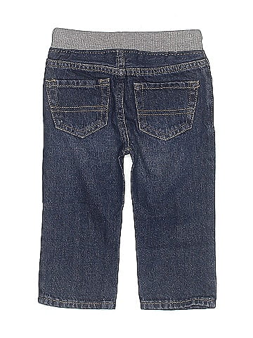 The Children's Place Jeans (view 2)
