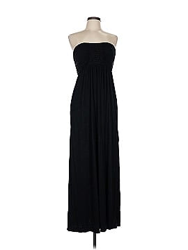 Soma Cocktail Dress
