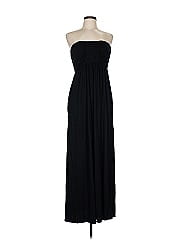 Soma Cocktail Dress