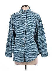 Future Collective Jacket