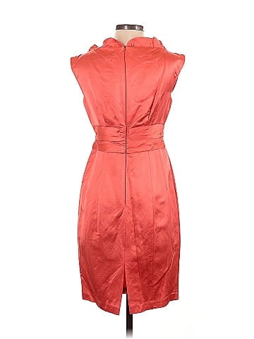 Nanette Lepore Cocktail Dress (view 2)