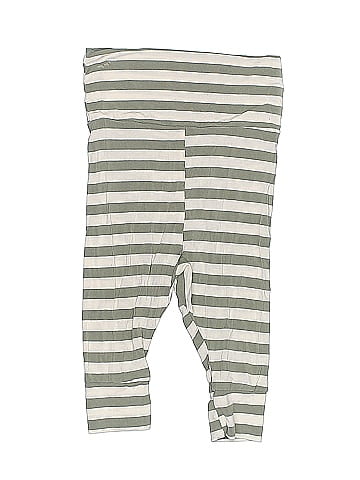 Lou Lou and company Casual Pants (view 1)