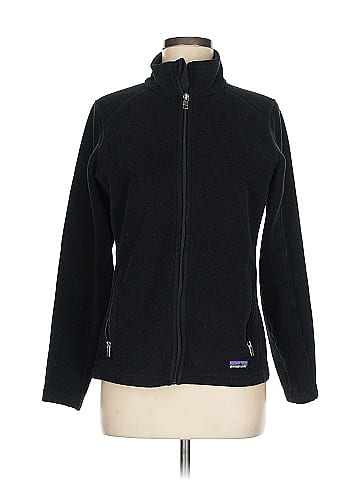Patagonia Fleece (view 1)