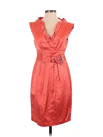 Nanette Lepore Cocktail Dress (view 1)