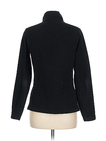 Patagonia Fleece (view 2)