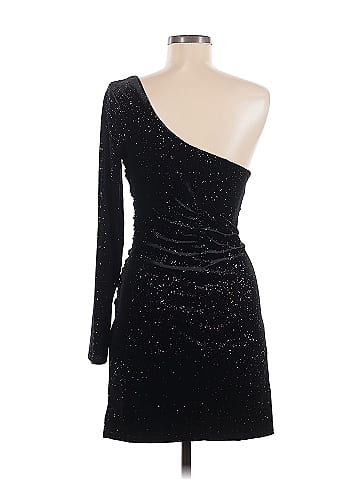 Honey and Rosie Cocktail Dress (view 1)