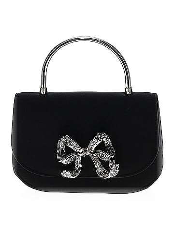 Unbranded Satchel (view 1)