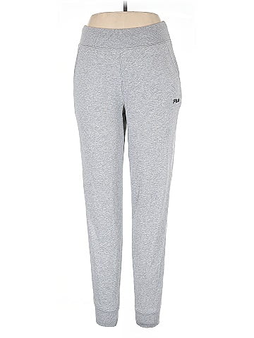 FILA Sweatpants (view 1)