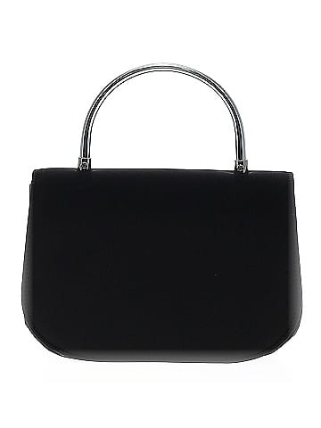 Unbranded Satchel (view 2)