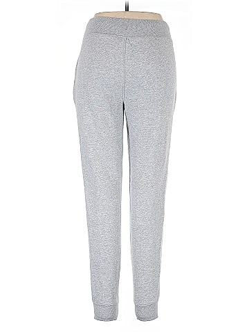 FILA Sweatpants (view 2)