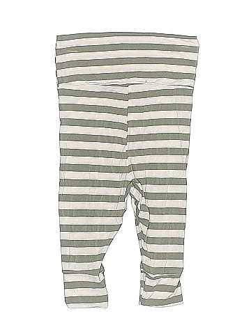 Lou Lou and company Casual Pants (view 2)