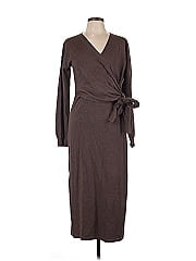 Modern Citizen Casual Dress