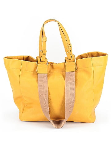Free People Tote (view 1)
