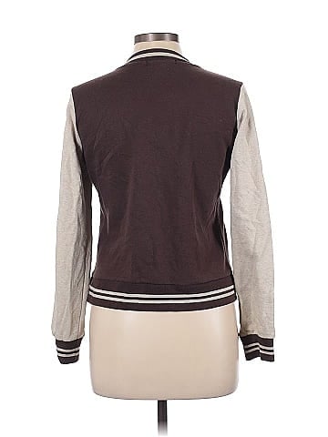 Forever 21 Cardigan (view 2)