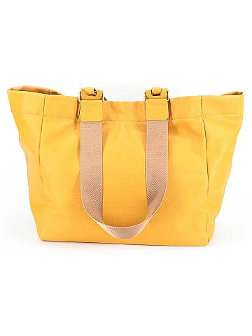 Free People Tote (view 2)