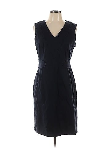 Lavie Cocktail Dress (view 1)