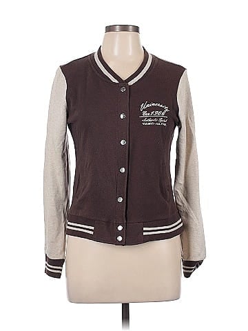 Forever 21 Cardigan (view 1)