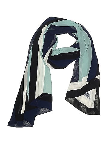 Unbranded Scarf (view 1)
