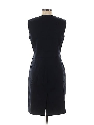 Lavie Cocktail Dress (view 2)