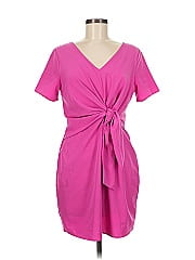 Everly Casual Dress
