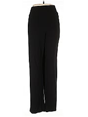Livi Dress Pants