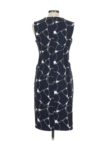 Joseph Ribkoff Cocktail Dress (view 2)