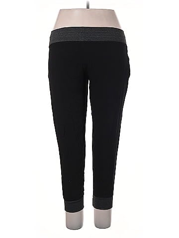 Sean John Active Pants (view 2)
