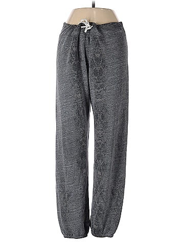 Monrow Casual Pants (view 1)