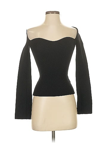 Pixie Market Cardigan (view 1)