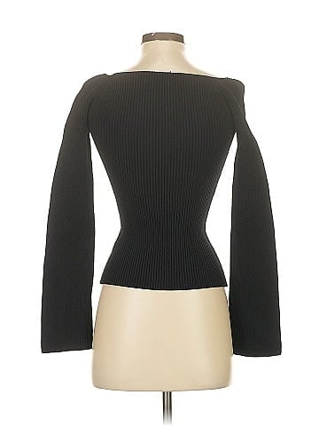 Pixie Market Cardigan (view 2)