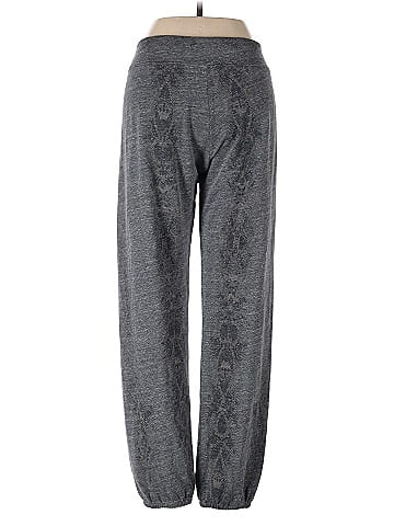 Monrow Casual Pants (view 2)